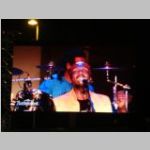 2014-07-06 - 21-43-56_Jimmy_Cliff.JPG